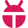 k/koplayer-logo.png