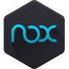 N/Nox-App-Player-logo.png