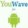 y/youwave-logo.jpg